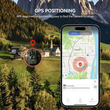 Ladda upp bild till gallerivisning, Osmo WildPro
