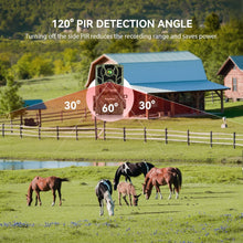 Ladda upp bild till gallerivisning, Osmo WildPro
