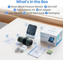 Ladda upp bild till gallerivisning, LiteMeter Pro
