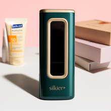 Ladda upp bild till gallerivisning, Silkier+ Pro
