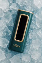 Ladda upp bild till gallerivisning, Silkier+ Pro
