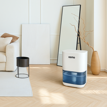 Ladda upp bild till gallerivisning, Osmo Dehumidifier 2.0
