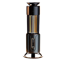 Ladda upp bild till gallerivisning, ZappLite Pro
