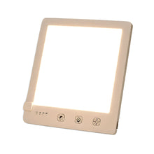 Ladda upp bild till gallerivisning, SunnyLight 2.0
