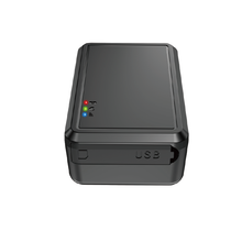 Ladda upp bild till gallerivisning, Osmo GPS Tracker
