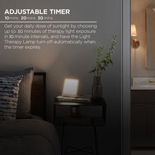 Ladda upp bild till gallerivisning, SunnyLight 2.0
