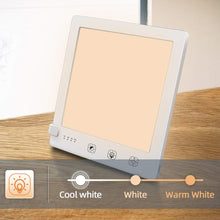 Ladda upp bild till gallerivisning, SunnyLight 2.0
