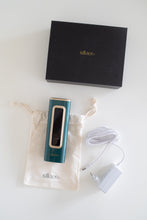 Ladda upp bild till gallerivisning, Silkier+ Pro
