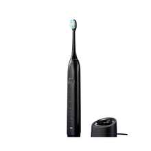 Ladda upp bild till gallerivisning, MaxClean Replacement Heads
