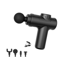 Ladda upp bild till gallerivisning, ProLite Z7
