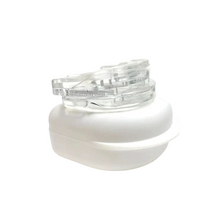 Ladda upp bild till gallerivisning, Osmo SnorLite L5
