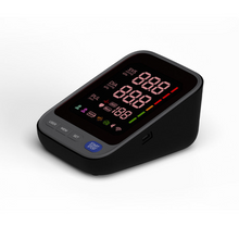 Ladda upp bild till gallerivisning, LiteMeter Z7
