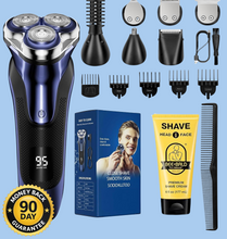 Ladda upp bild till gallerivisning, TopCutter 2.0
