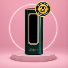 Ladda upp bild till gallerivisning, Silkier+ Pro
