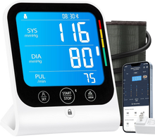 Ladda upp bild till gallerivisning, LiteMeter Pro
