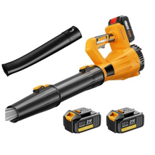 Ladda upp bild till gallerivisning, Osmo Leaf Blower
