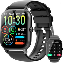 Ladda upp bild till gallerivisning, Osmo ProWatch
