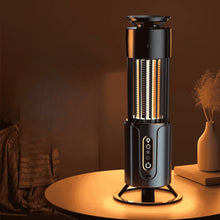 Ladda upp bild till gallerivisning, ZappLite Pro
