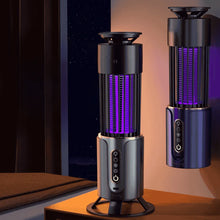 Ladda upp bild till gallerivisning, ZappLite Pro
