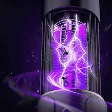 Ladda upp bild till gallerivisning, ZappLite Pro
