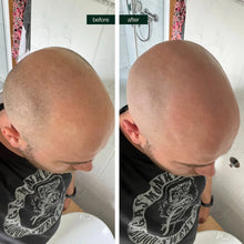 Ladda upp bild till gallerivisning, TopCutter 2.0
