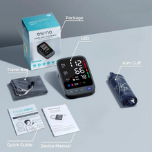 Ladda upp bild till gallerivisning, LiteMeter Z7
