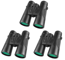 Ladda upp bild till gallerivisning, ScopeLite
