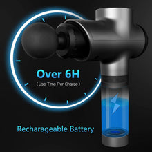 Ladda upp bild till gallerivisning, ProLite Z7
