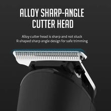 Ladda upp bild till gallerivisning, 1x TrimLite V7
