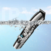 Ladda upp bild till gallerivisning, 1x TrimLite V7
