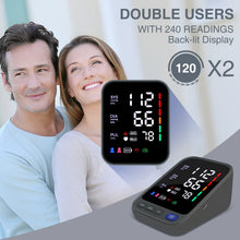 Ladda upp bild till gallerivisning, LiteMeter Z7
