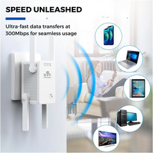 Ladda upp bild till gallerivisning, NetWide 2.0
