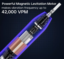 Ladda upp bild till gallerivisning, MaxClean Replacement Heads
