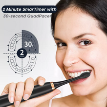 Ladda upp bild till gallerivisning, MaxClean Replacement Heads
