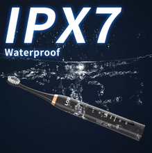 Ladda upp bild till gallerivisning, MaxClean Replacement Heads
