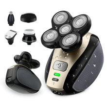 Ladda upp bild till gallerivisning, TopCutter ZX7
