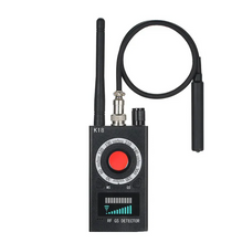 Ladda upp bild till gallerivisning, TopDetect R7
