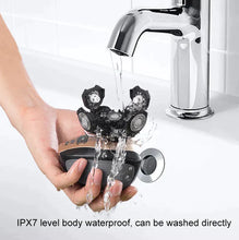 Ladda upp bild till gallerivisning, TopCutter ZX7
