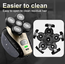 Ladda upp bild till gallerivisning, TopCutter ZX7
