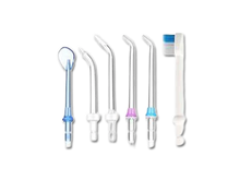 Ladda upp bild till gallerivisning, OrthoVivid's 6 Replacement Attachments

